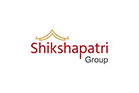 Sikhsha Patri Group