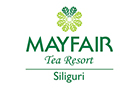 May Fair Tea Resort