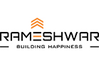 Parmeshwar Buildig Happiness