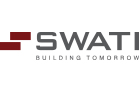 Swati Building