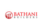 Bathani Builders