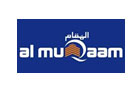 Al Muqaam