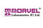 Morvel Laboratories