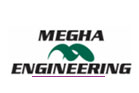 Megha Engineering