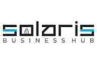 Solaris Business HUb