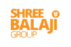 Shree Balaji Group