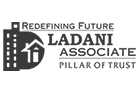 Ladani Associate