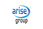 Arise Group
