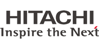 Hitachi Lift India Private Limited