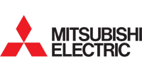 Mitsubishi Electric India Private Limited