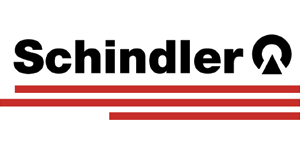 Schindler India Private Limited