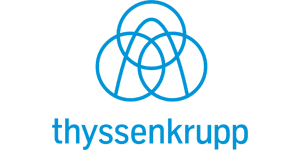 ThyssenKrupp Elevator (India) Private Limited